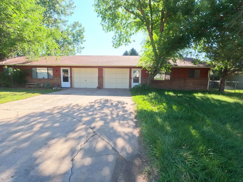 Onsite Property Management Fort Collins