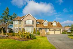 Berthoud Property Managers
