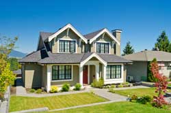 Timnath Property Managers