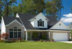 Wellington Property Managers