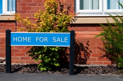 Property Management Blog