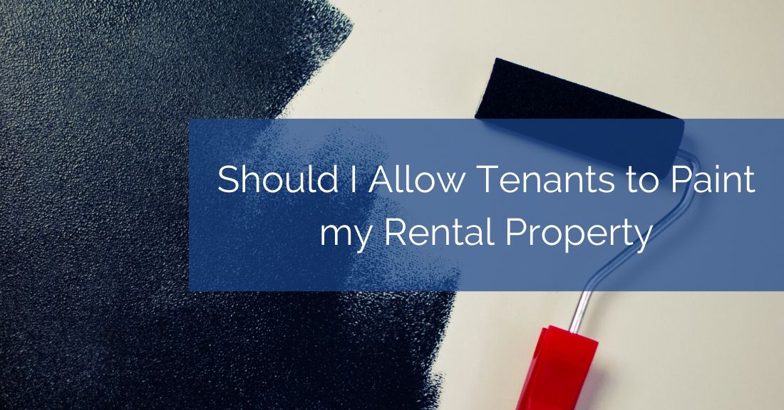 Property Management Blog