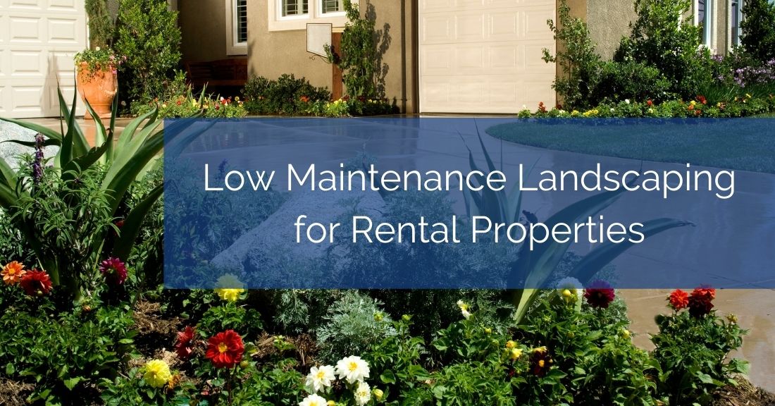 Property Management Blog