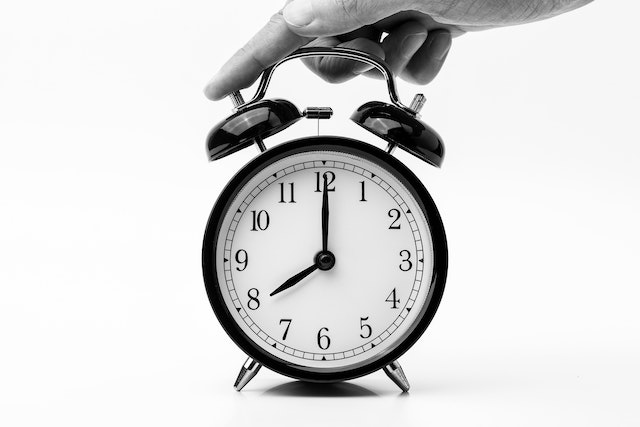 clock-time-alarm
