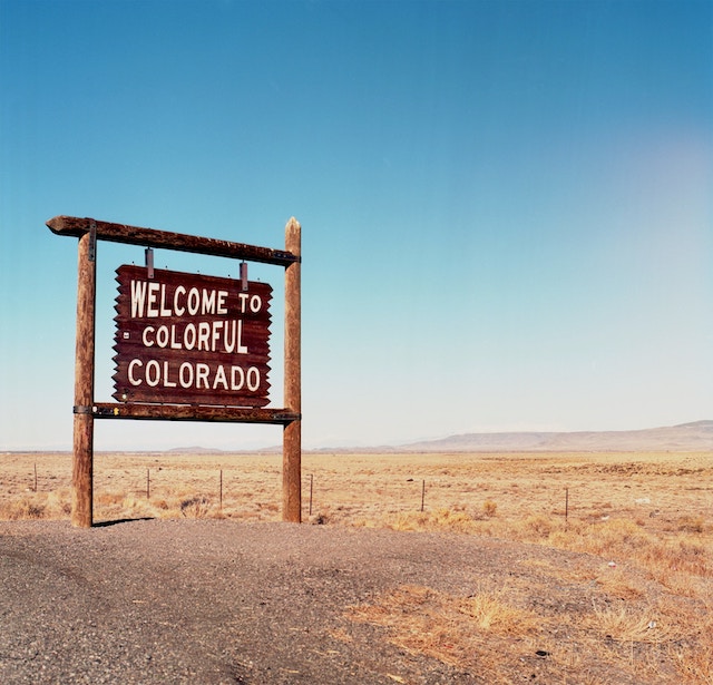 Property Management Blog