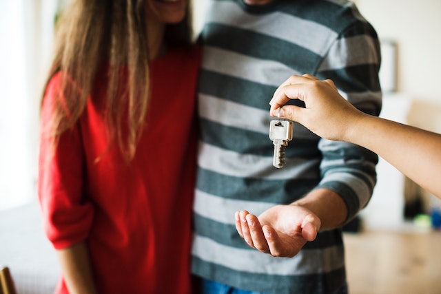 Property Management Blog
