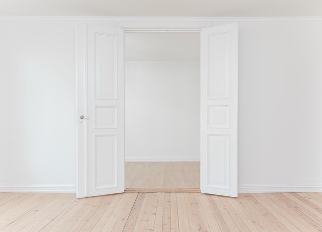 Property Management Blog