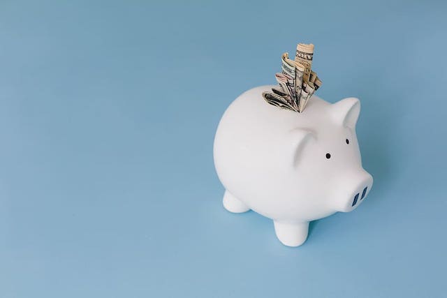 Property Management Blog