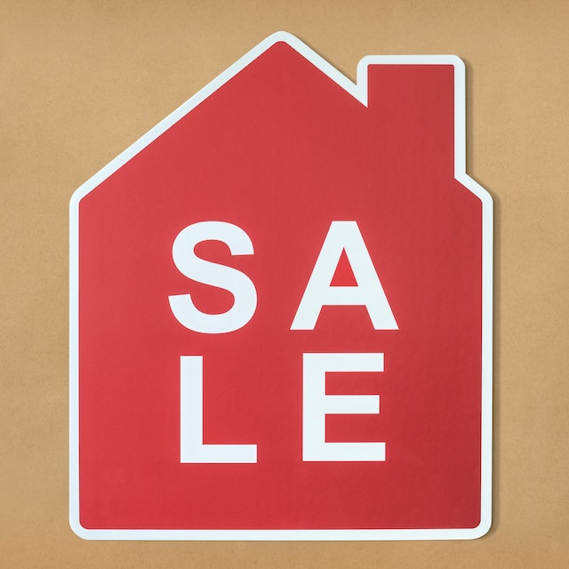 Property Management Blog
