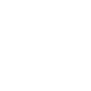 Residential Management Callout Icon