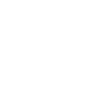 Association Management Callout Icon