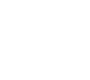Commercial Management Callout Icon