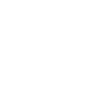 Available Rentals Callout Icon