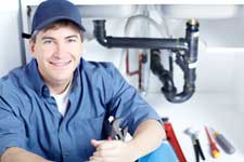 Fort Collins Property Maintenance