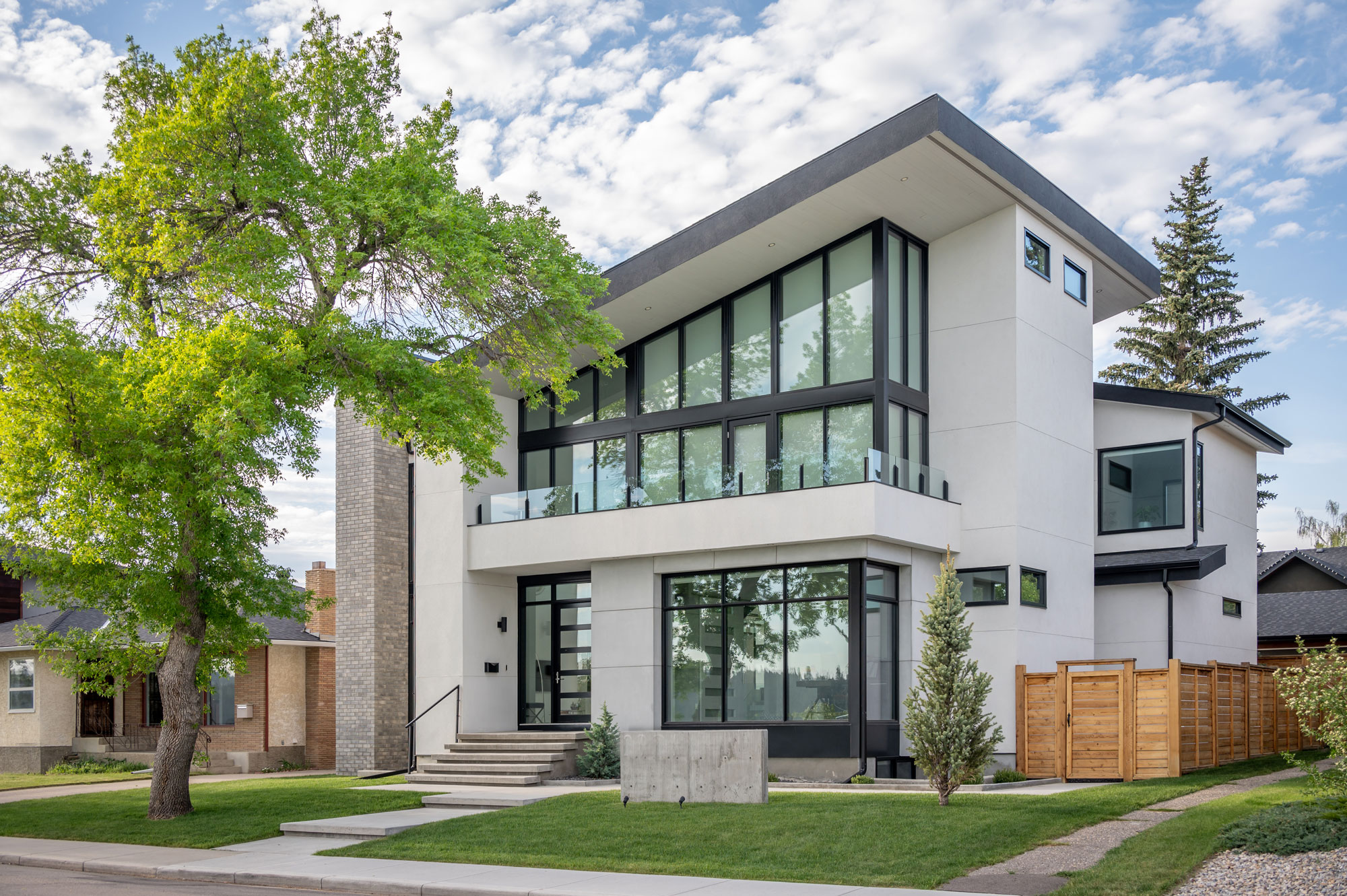 Midtown Property Managers