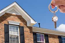 Timnath Property Managers