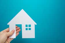 Wellington Property Managers