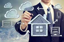 Windsor Property Managers